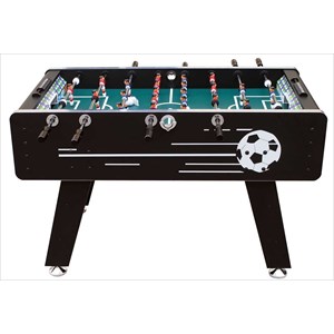 Baby foot -arena télescopique - cougar