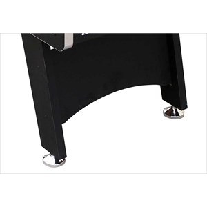 Baby foot -arena télescopique - cougar