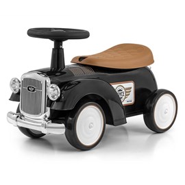 Porteur milly mally royce noir