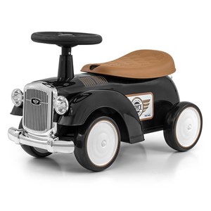 Porteur milly mally royce noir