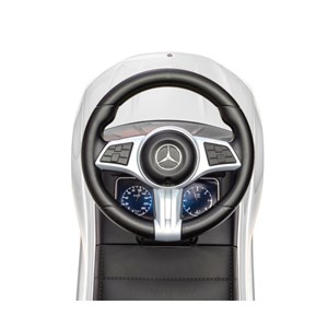 Porteur milly mally noir