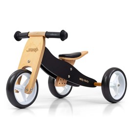 Porteur milly mally beige