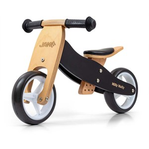 Porteur milly mally beige