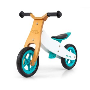 Porteur milly mally beige