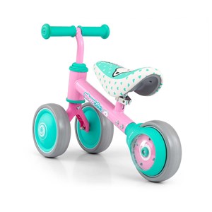 Porteur milly mally micro plus chat