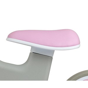 Draisienne milly mally velo rose