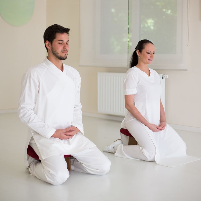 Banc De Meditation Zen Samadeva Nature Decouvertes Banc De Meditation Zen Samadeva Nature Decouvertes