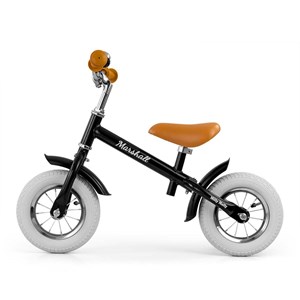 Draisienne milly mally marshall air noir