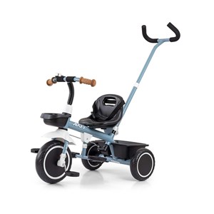 Tricycle milly mally axel denim