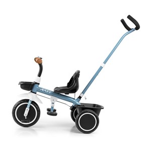 Tricycle milly mally axel denim