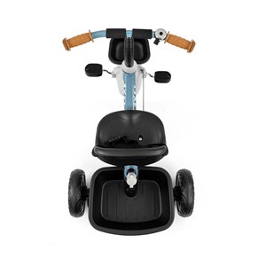 Tricycle milly mally axel denim