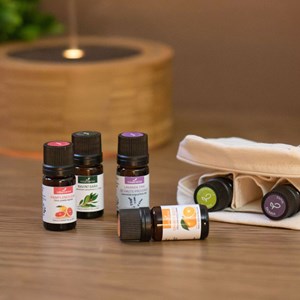 Indispensables pour la diffusion