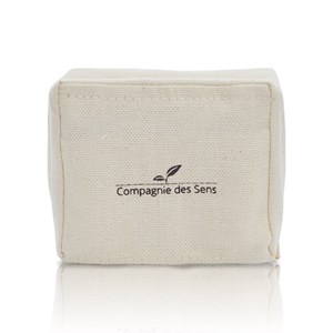 Indispensables pour débuter