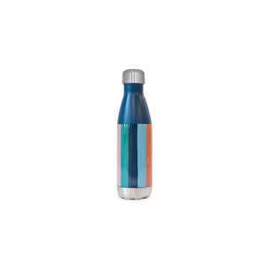 Bouteille isotherme marino par remember