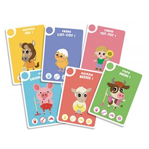 Mon auzou editions vert