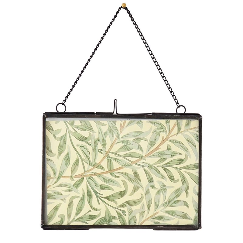 DECOCLICO - Cadre photo  mat