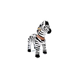 Ponycycle ponycycle beige