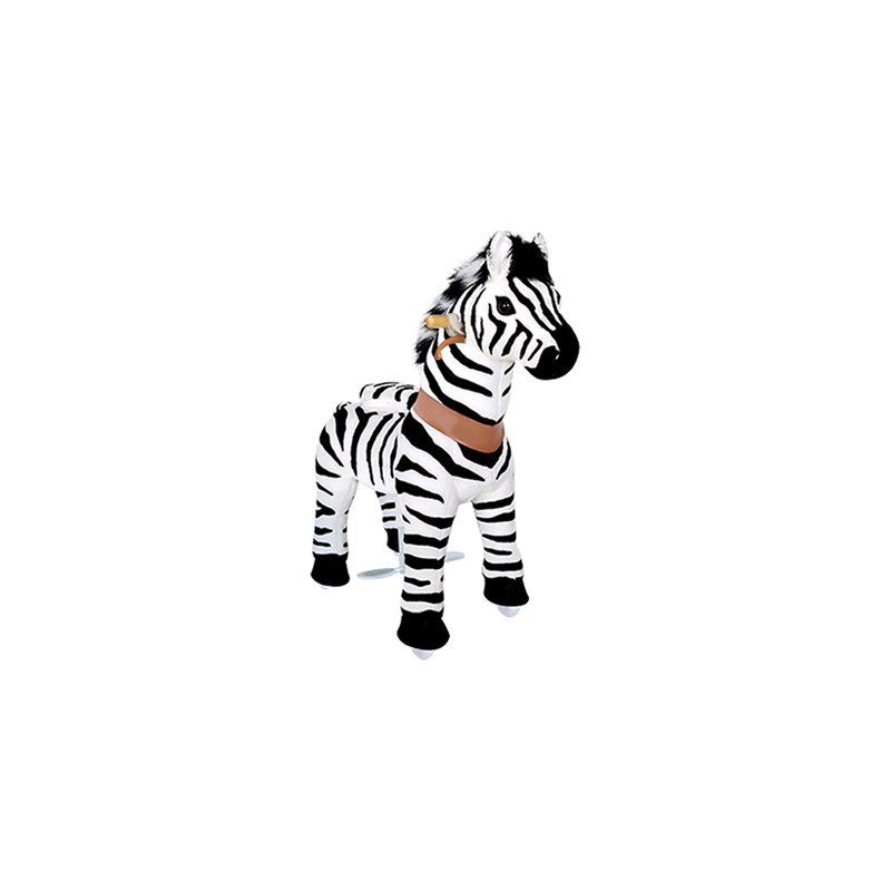 Ponycycle ponycycle beige