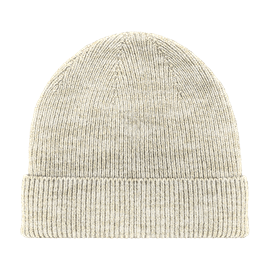 Bonnet mérinos et cachemire