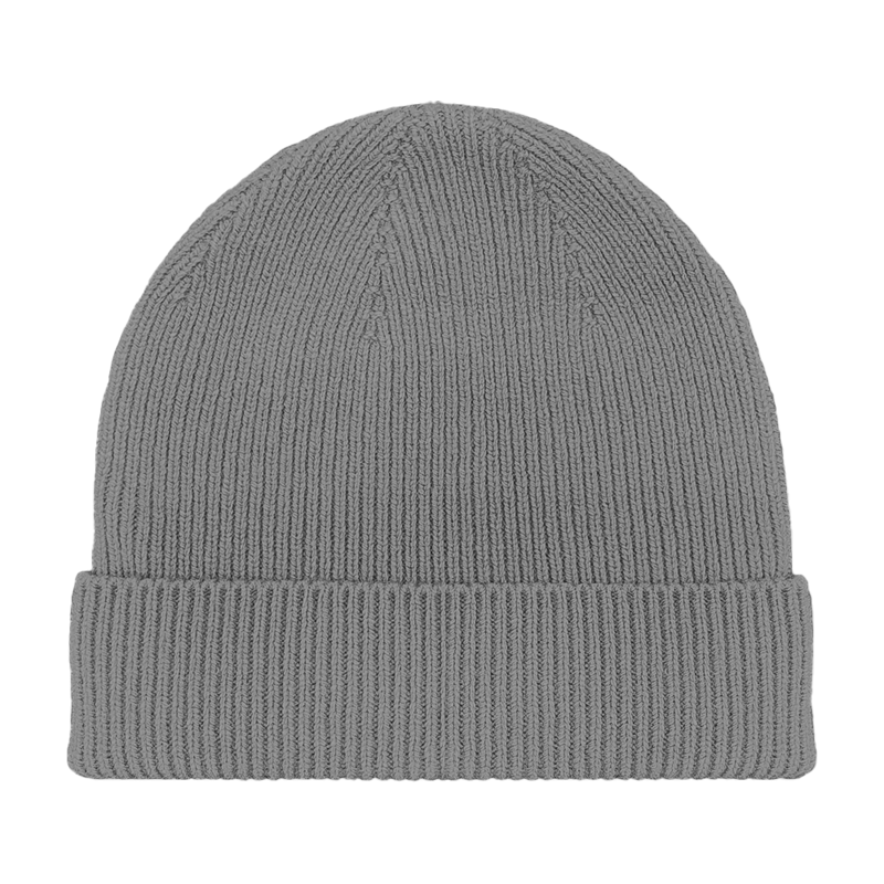 Bonnet mérinos et cachemire