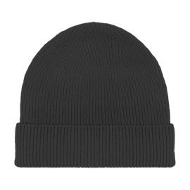 Bonnet mérinos et cachemire