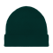 Bonnet mérinos et cachemire Forêt
