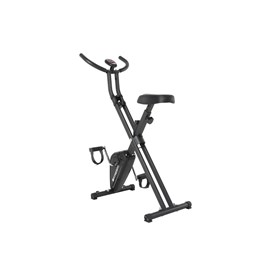 Vélo d'appartement pliable - x-bike