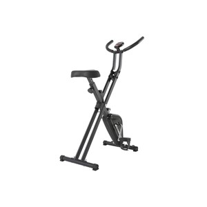 Vélo d'appartement pliable - x-bike