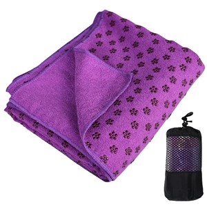Kits de yoga 5 en 1  colorie rose