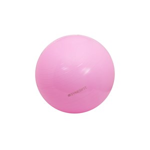 Kits de yoga 5 en 1  colorie rose