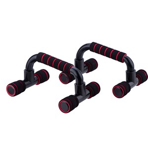 Pack d’ équipements d'exercices 7en1