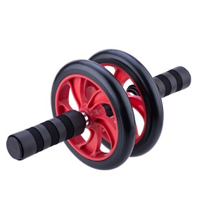 Pack d’ équipements d'exercices 7en1