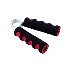 Pack d’ équipements d'exercices 7en1