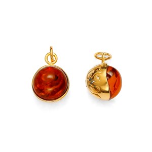 Collier méditation 7 chakras