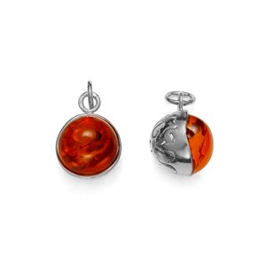 Collier méditation 7 chakras