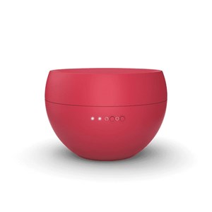Diffuseur jasmine chili red