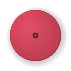 Diffuseur jasmine chili red