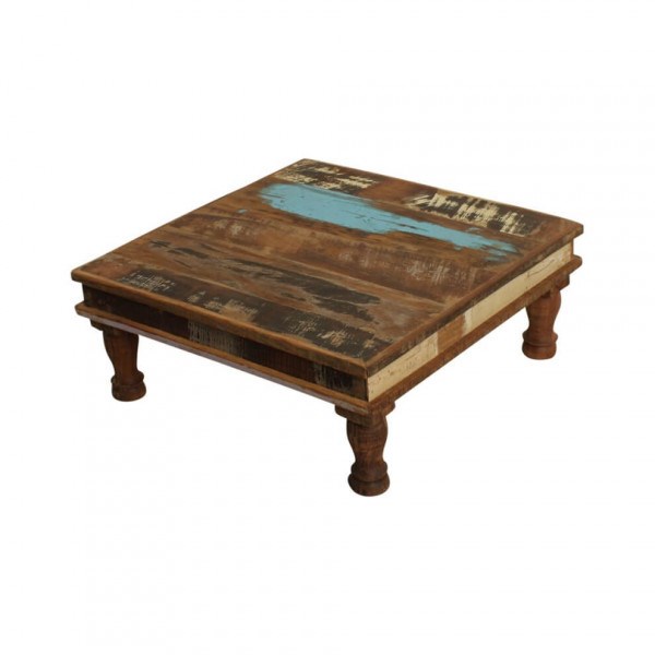 MATHI DESIGN - Moby s - veilleuse baleine