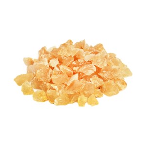 Encens (boswellia carteri) - huile essentielle bio - 10ml garantie chromacert® -