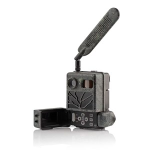 Zeiss piège photo secacam 3