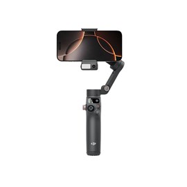 Dji stabilisateur osmo mobile 7 pro
