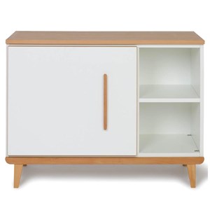 Petit meuble 1 pt 2 n nado rh w