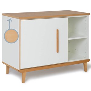 Petit meuble 1 pt 2 n nado rh w