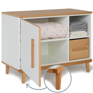 Petit meuble 1 pt 2 n nado rh w
