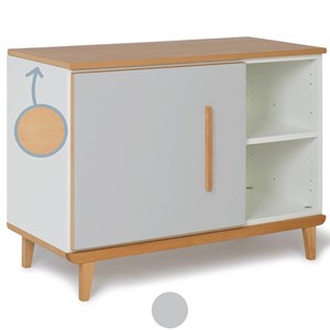 Petit meuble 1 pt 2 n nado rh mg