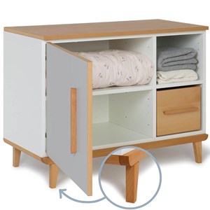 Petit meuble 1 pt 2 n nado rh mg
