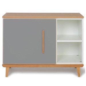 Petit meuble 1 pt 2 n nado rh sg