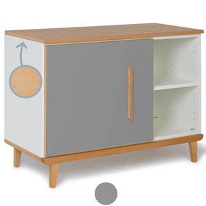 Petit meuble 1 pt 2 n nado rh sg