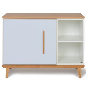 Petit meuble 1 pt 2 n nado rh sb