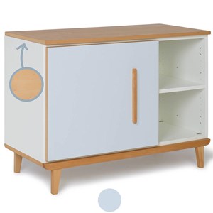 Petit meuble 1 pt 2 n nado rh sb